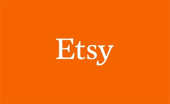 注册etsy要注意什么