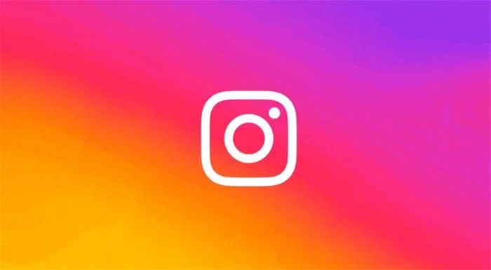 instagram网页版