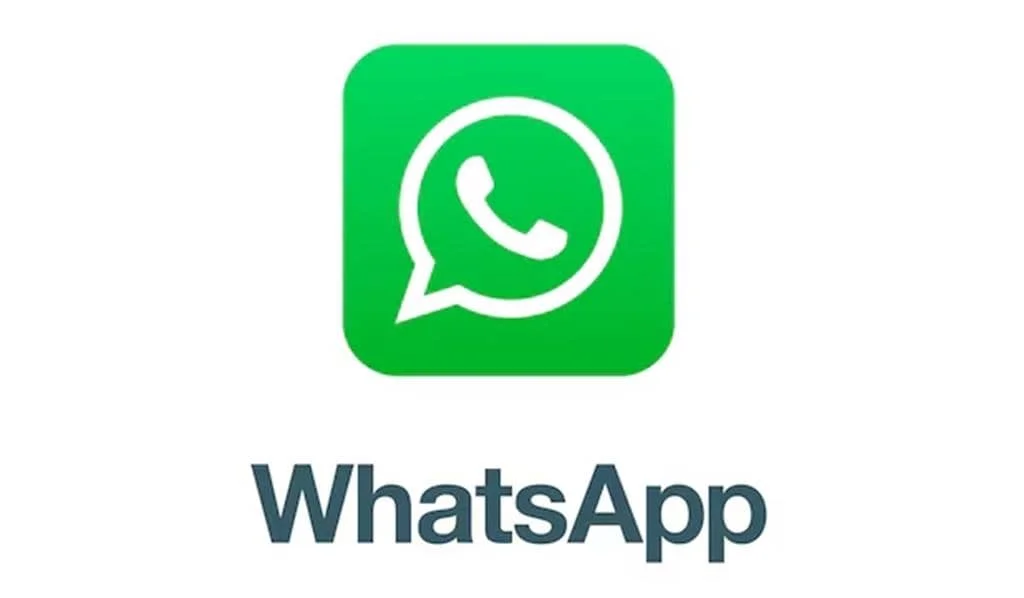 whatsapp网页版